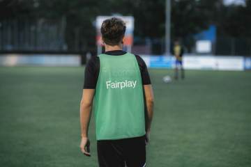 安切洛蒂失误了？早点上内马尔，巴西还会被挪威淘汰吗？（配图示意）